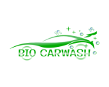 /public/logoimage/1603644668Bio Carwash 2.png
